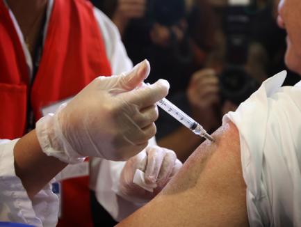 Ţeapă cu gripa porcină: e o falsă pandemie!